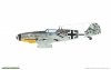 Eduard 2145 Gustav Pt. 2 Dual Combo Limited 1/72